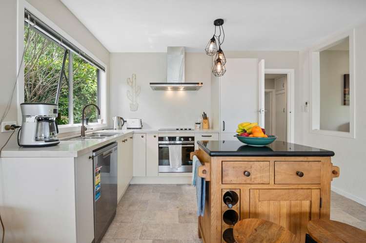 49 Obrien Road Omiha_12