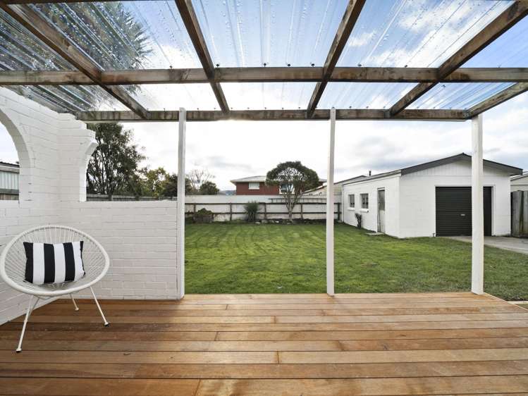 52 Tyne Street Mosgiel_16