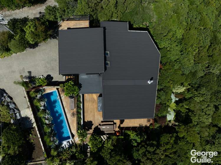 1397 Abel Tasman Drive Tata Beach_36