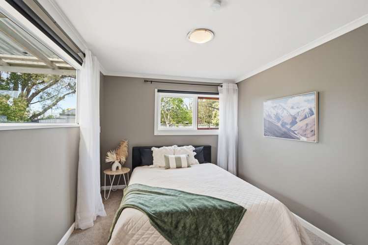 44 Pennington Street Leeston_8