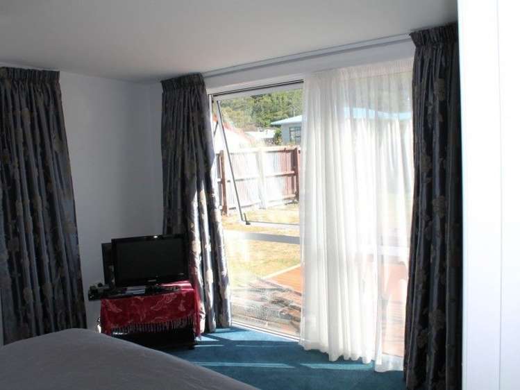 172 Esplanade Kaikoura_9