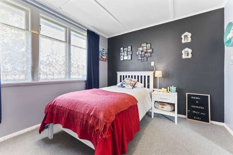 490 Wellington Road Marton_14