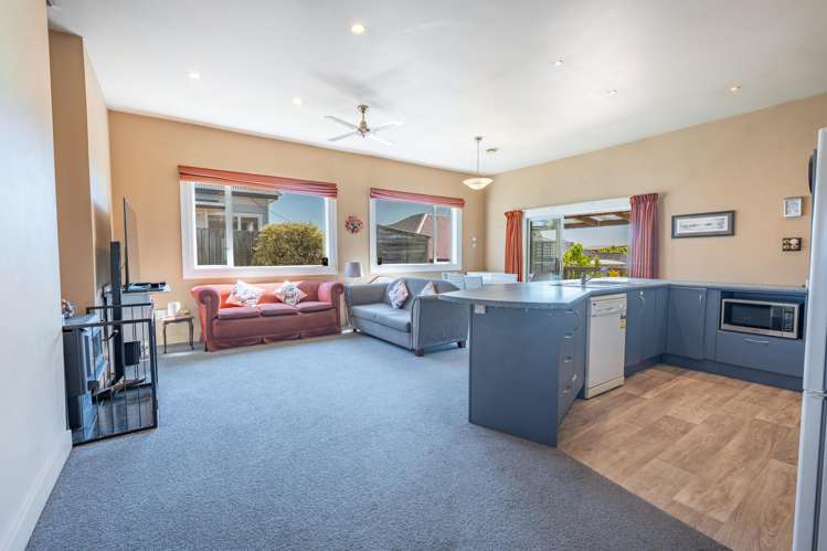 13 William Street Parkside_7