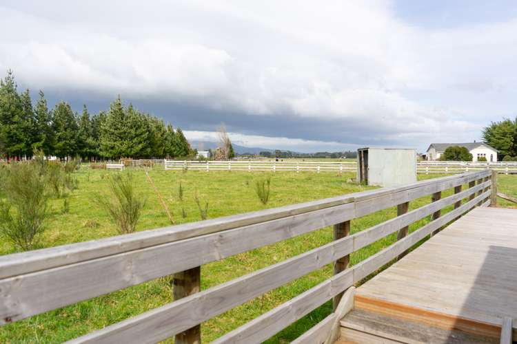 1292 State Highway 2 Tauwharenikau_23