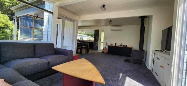 1 Nikorima Street Urenui_4