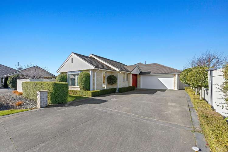 57 Westpark Drive Burnside_25