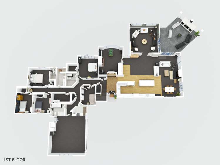 77 Manuka Street Lansdowne_46