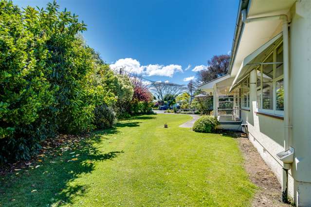 12 Neeve Place Taradale_4