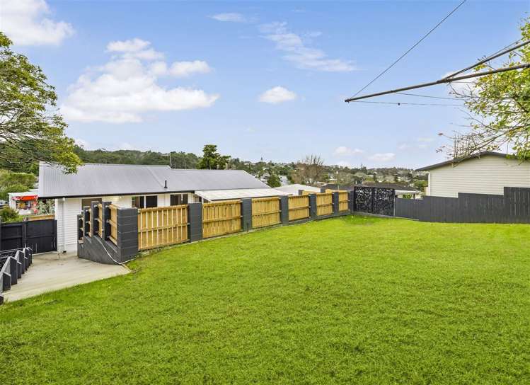 15 Castleford Street Green Bay_22