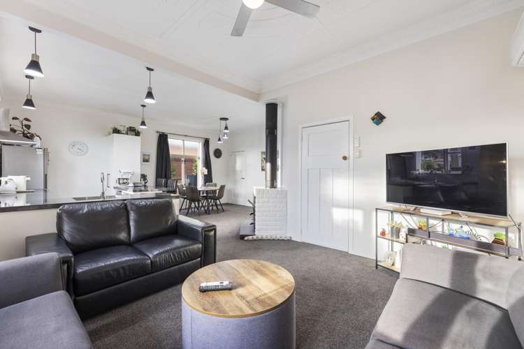 58 Ravelston Street Musselburgh_11