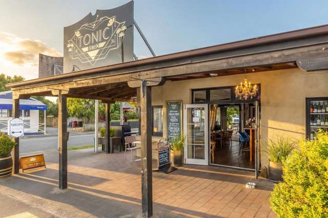 Shop 1/8 Kitchener Street Martinborough_1