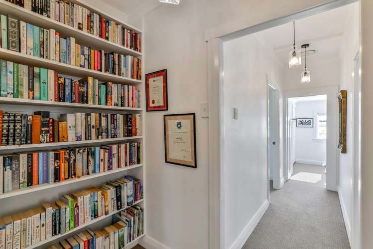 1/18 Bayswater Avenue Bayswater_8