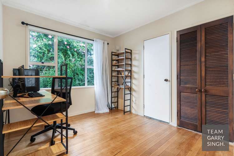 28 Dreadon Road Manurewa_9