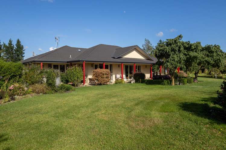 120 Johnstone Street Tinwald_36