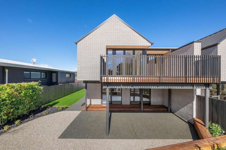 1/118 Alfred Street Blenheim Central_19