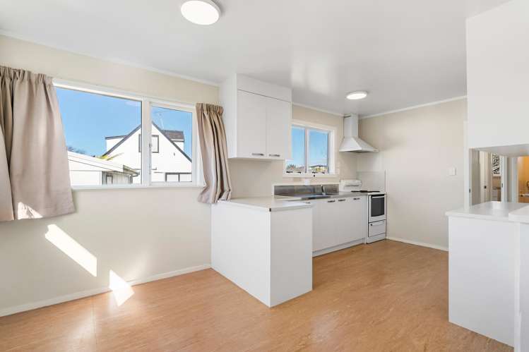 17 Clark Street Manurewa_2