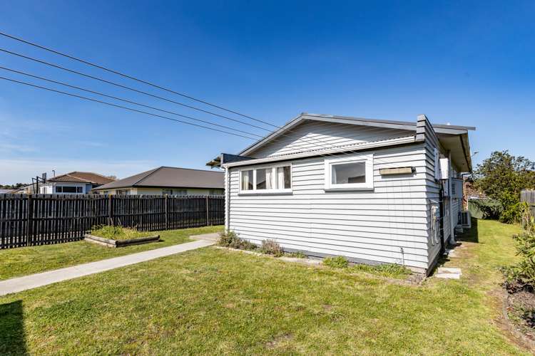 17 Ottawa Road Wainoni_16