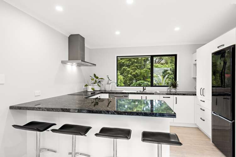 17 Dashper Drive Warkworth_13