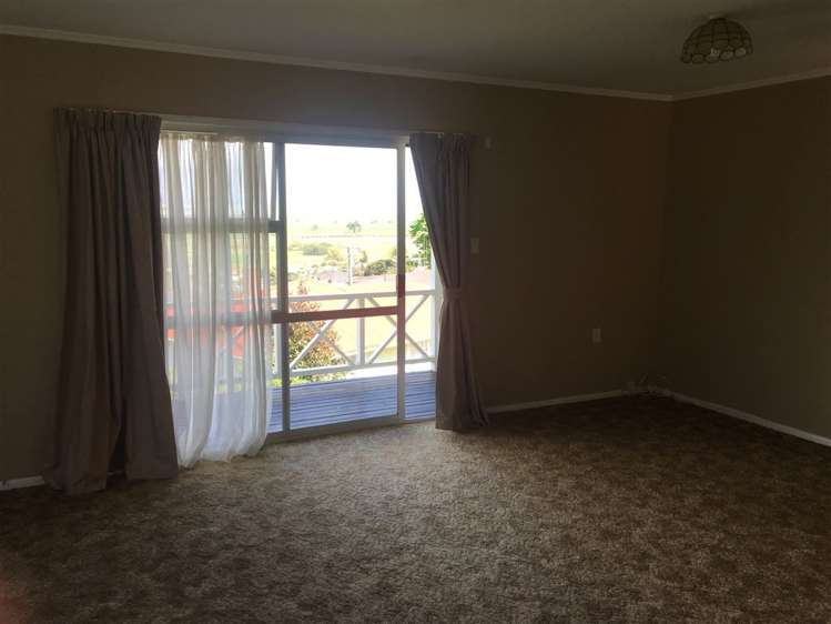 226d Waikiekie Road Thames_2