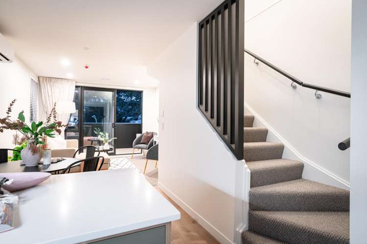1-8/235 Karori Road Karori_14