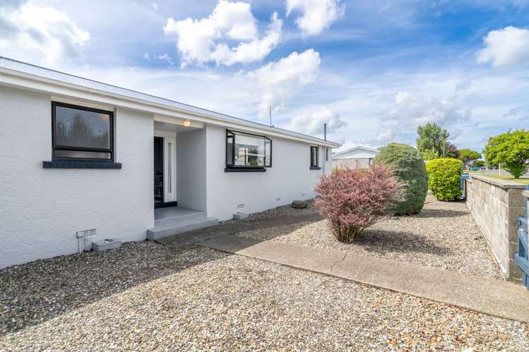 26 Dome Street Georgetown_25