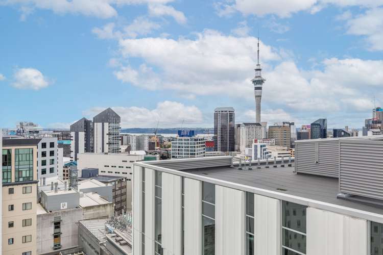 1508/37 Symonds Street Grafton_7