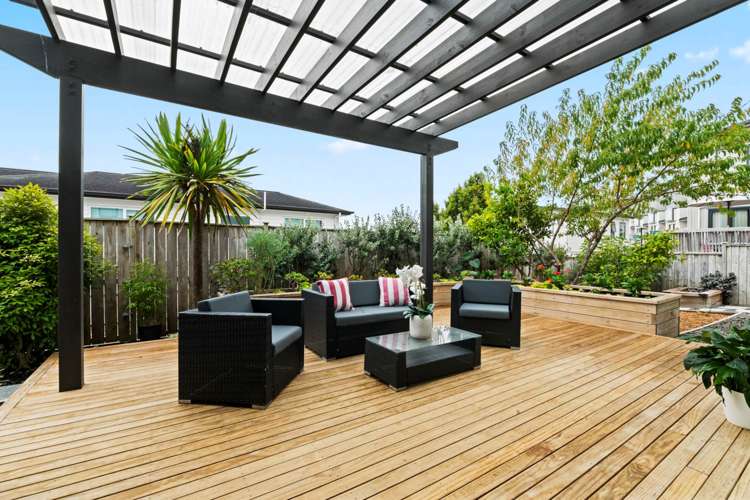 69 Golden Morning Drive Albany Heights_13