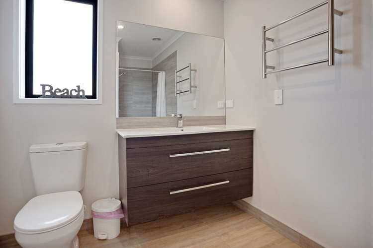 106a Beverley Terrace Whangamata_17