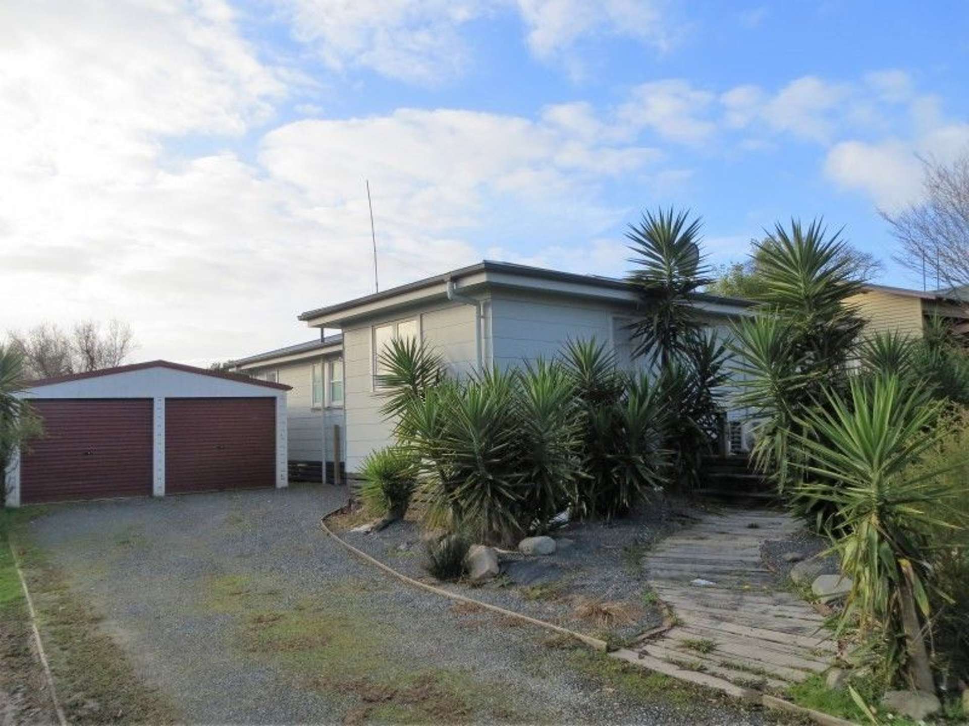 18 Hikutaia Street Te Aroha_0