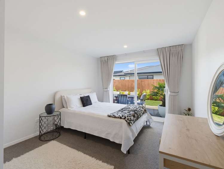 194 Georgina Street Marshland_13