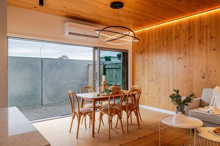 5 Cong Avenue Milson_3