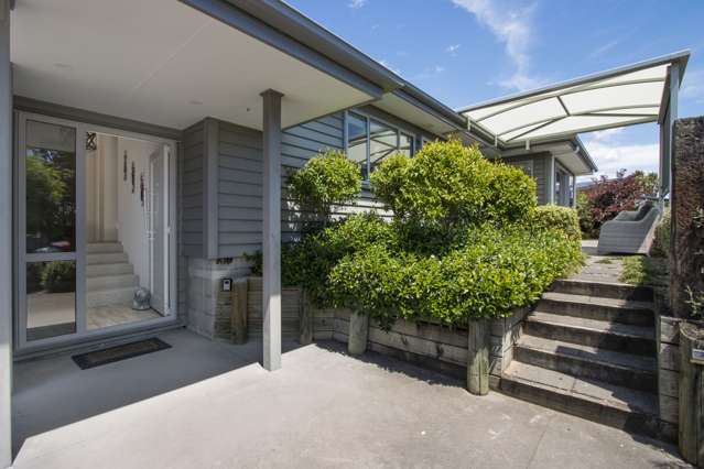159 Margaret Drive Omokoroa_4