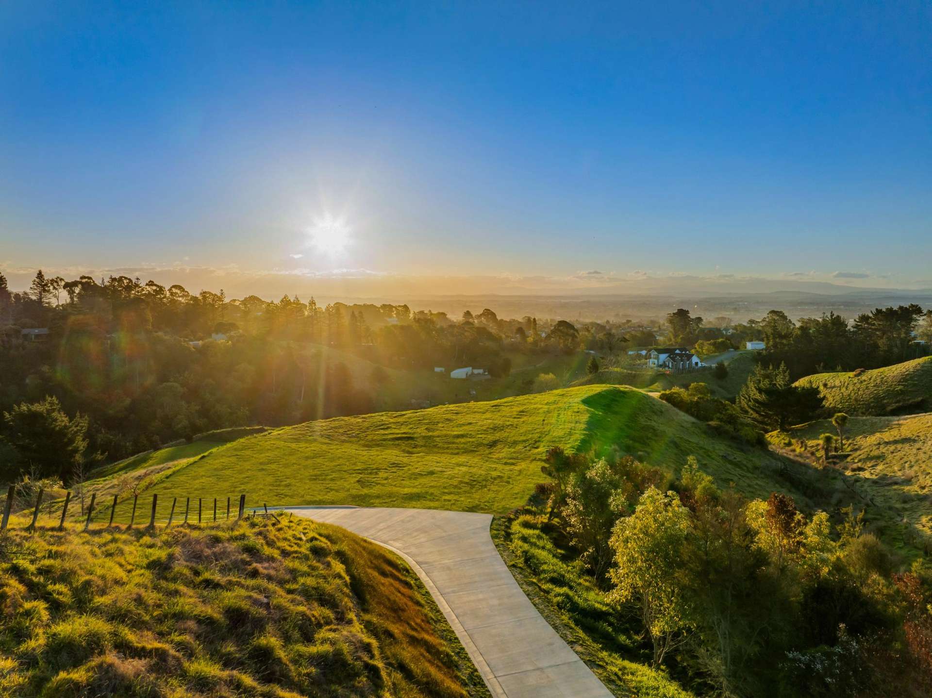 222 Durham Drive Havelock North_0