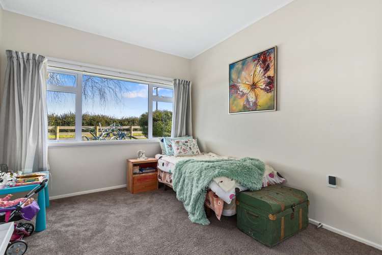 130 Quine Road Tahuna_11