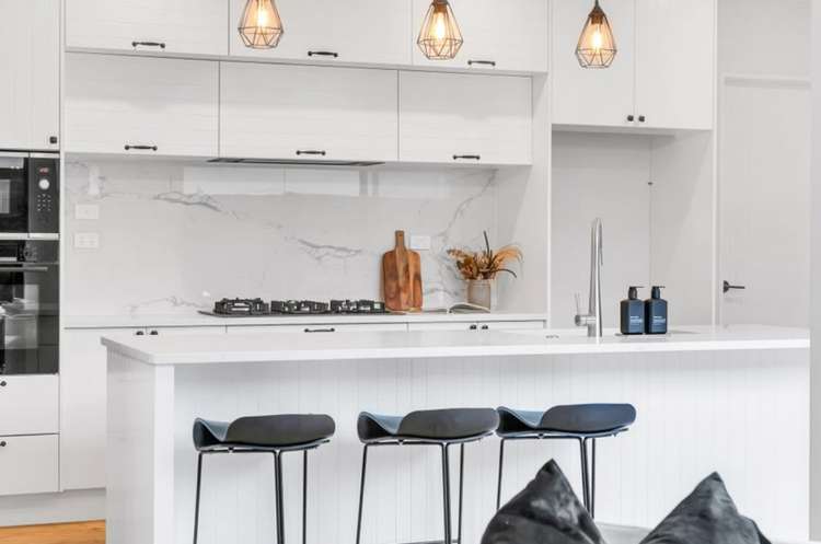 7D Walford Road Point Chevalier_3