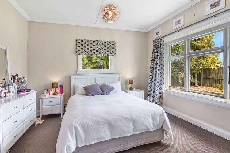 112 King Street Rangiora_10