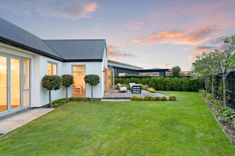 11 Rostrevor Place Mairehau_23