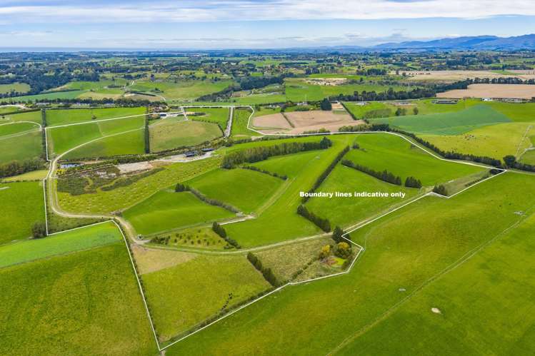 336 Spur Road Rosewill_22