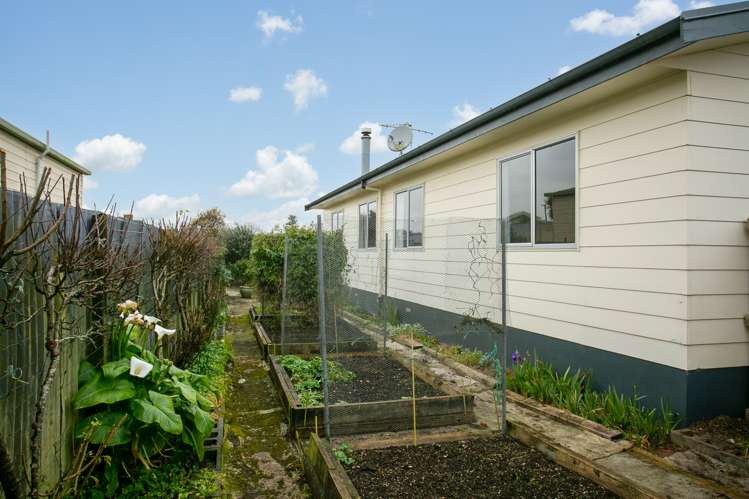 83a Thompson Street Leamington_19