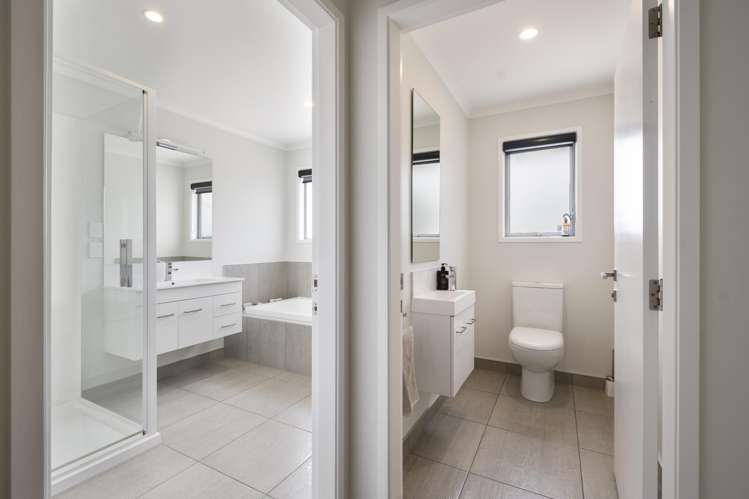 14 Heatherlea West Road Levin_25