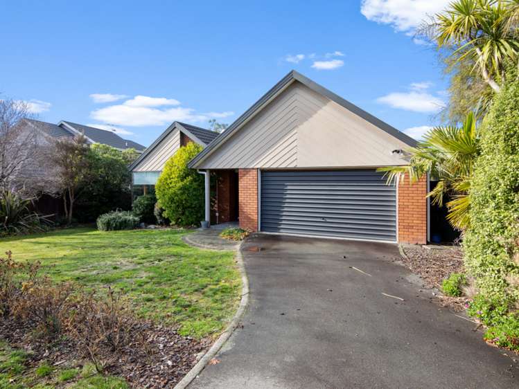 7 Elisha Drive Witherlea_31