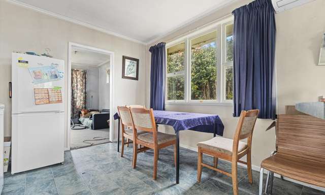 47 Kaka Street Piopio_2