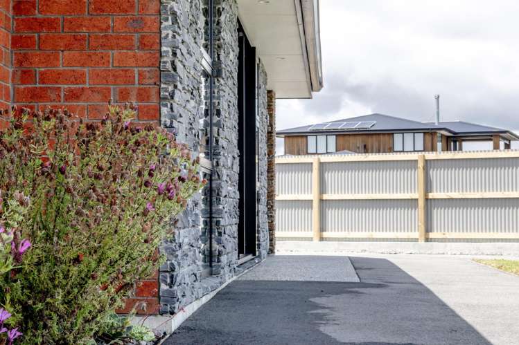 31 Racecourse Terrace Rise Hokitika_29