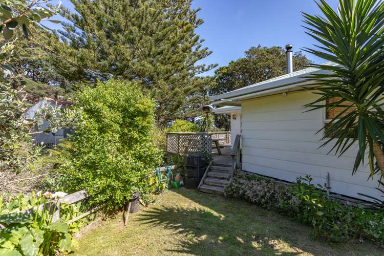 1090 Thames Coast Road, Wilsons Bay Kereta. Tapu_11