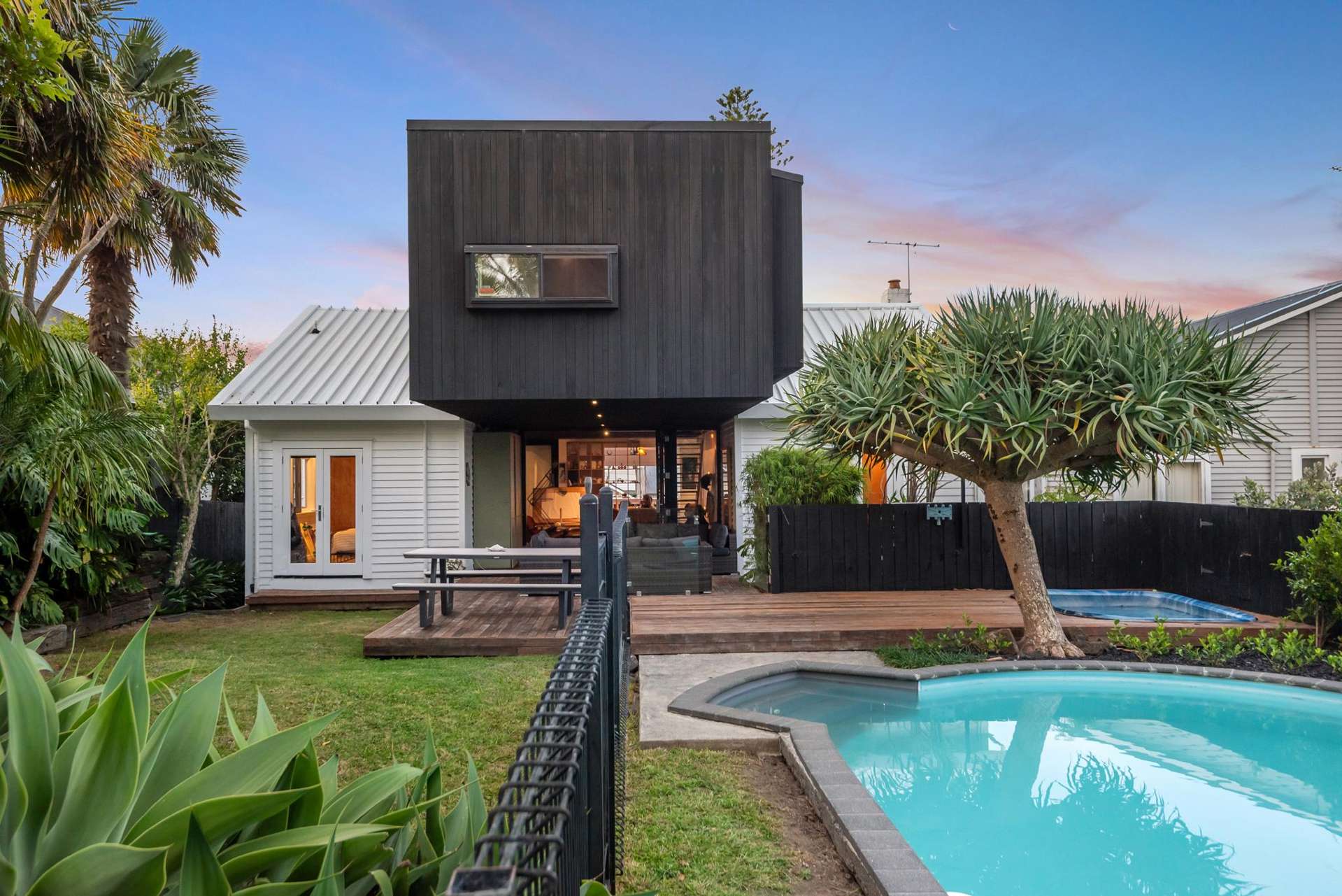 72 West End Road Westmere_0