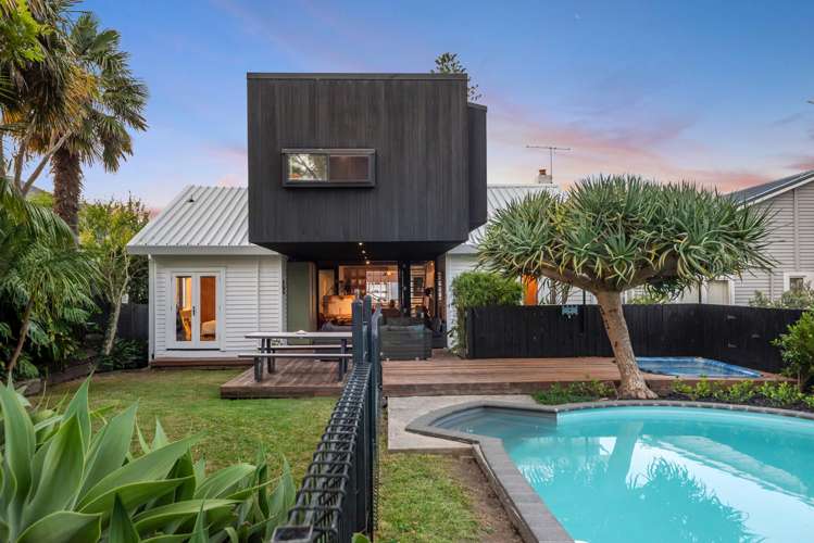 72 West End Road Westmere_0