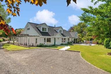 472 Upper Plain Road_1