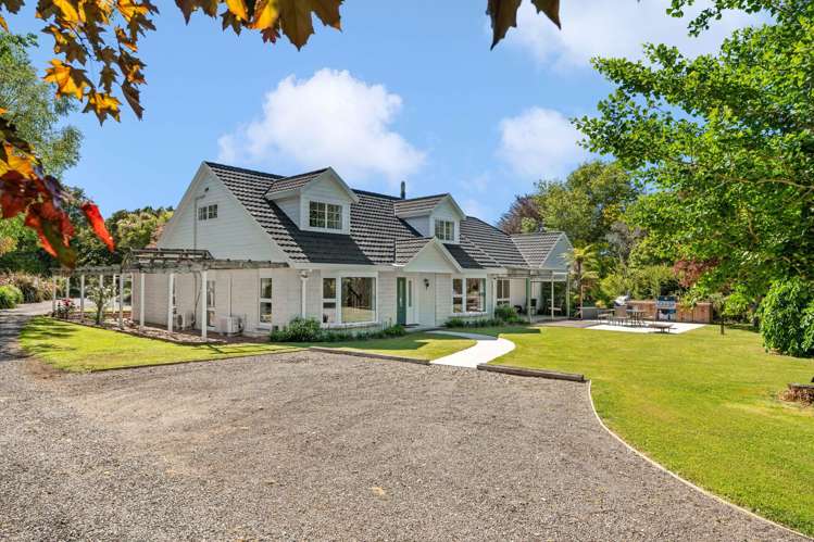 472 Upper Plain Road Upper Plain_25