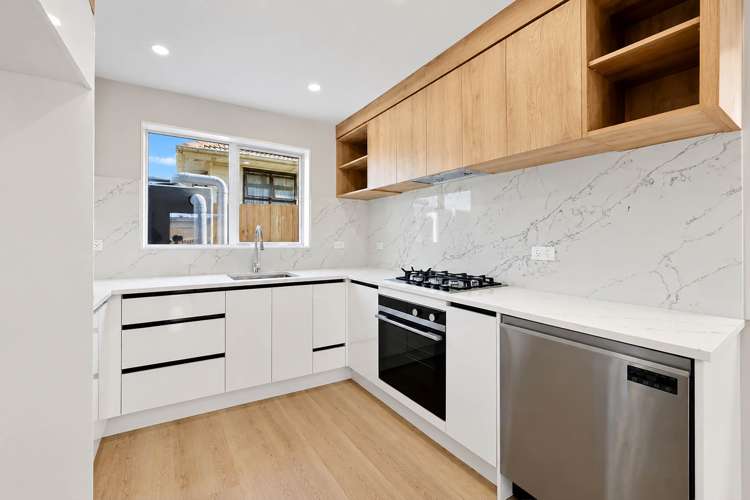 Lot 2/25 Raglan Street Mangere East_5