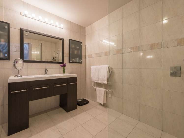 81 Waitotara Drive Kerikeri Surrounds_11